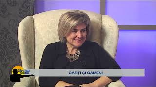 Carti si oameni  Eugenia Crainic [upl. by Seidel]