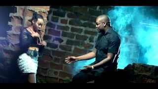 Mavins  Adaobi ft Don Jazzy Reekado Banks Dija Korede Bello NEW OFFICIAL VIDEO 2014 [upl. by Assirac848]