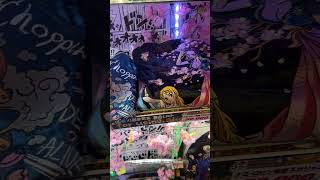 One piece merch in don Qi japan onepiece donquixote japantravel japanvlog traveljapan [upl. by Gweneth]