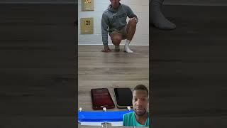 iPhone tricks stopgreenscreen smartphone challenge iPhone viralvideo shorts itsajayzellking [upl. by Montagu]