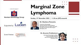 Marginal Zone Lymphoma [upl. by Crow278]