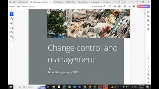 Project Financial Control and Reporting [upl. by Rodrigo]