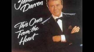 James Darren  Heres To The Losers [upl. by Georas]