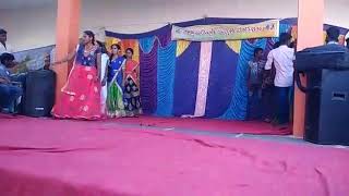 ZPHS SCHOOL function kadavakallu [upl. by Shelagh243]