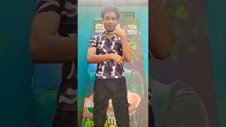 Dost ka🙄 call wala comedy videopopular sahilhekter comedy million trending trend viral🙏🇮🇳 [upl. by Lithea528]