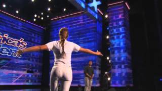 Americas Got Talent 2014 TOP 10 First Auditions [upl. by Thurnau]