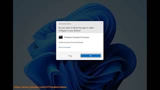 Fix DRIVEROVERRANSTACKBUFFER BSoD error in Windows Driver overran stack buffer 0x000000F7 [upl. by Ailev]