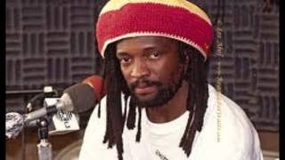 Lucky Dube  Rastamans Prayer Big Boys Dont Cry God Bless The Woman Feeling Irie [upl. by Peirce946]