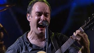 Dave Matthews Band  14122013  Full Concert  Pro Shot 1080p  Buenos Aires Argentina [upl. by Walkling]