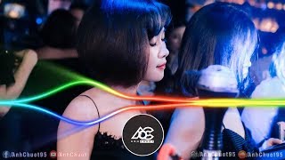 Triệu Đóa Hồng  BSmall Full Version  Ánh Chuột [upl. by Alurta]