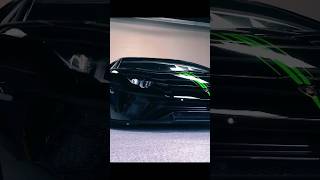 Flame spitting Aventador in  4K  Lamborghini shorts ytshorts [upl. by Lars670]