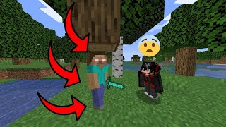 🥵NOS PASAMOS MINECRAFT PERO LOS ITEMS DROPEAN COSAS RAMDOM🥵FT CHUPIPANDI  HEROBRINE NOS ATACA [upl. by Assilram954]