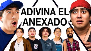 ADIVINA EL ANEXADO 🥴  ONE COIN 🪙 [upl. by Snider]