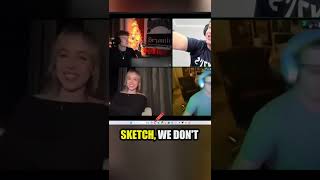 Sketch Funny Moments 🤣 trending clip comedy foryou meme viral funny trending [upl. by Eolanda]