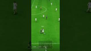 Why don’t people rage quit in Div 9… [upl. by Braeunig988]