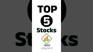 🚀अभी खरीद लो Best Small Cap Stocks for long termshortsfeed youtubeshorts shorts viralvideobdn [upl. by Naarah]