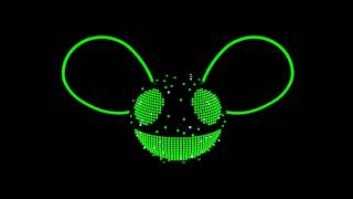 Deadmau5  Slow down Start over Extended [upl. by Anom]