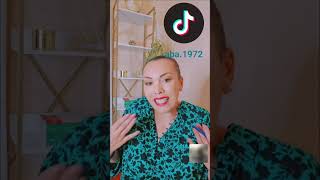 🟡🟡🟡 LIVE Tiktok Expertise Comportementale dun auditeur [upl. by Dranyar460]