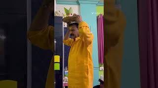 Yelkot yelkot jai malhar  jai malhar  khanderya cha yelkot  champashashti jejuristatus viral [upl. by Nelie]