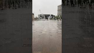 Granary Square London [upl. by Lani155]