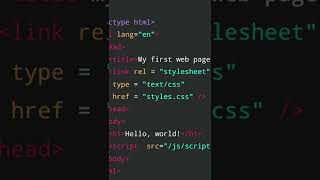 ¿Que es un Framework de CSS [upl. by Byrne439]