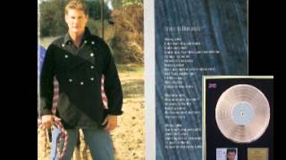 David Hasselhoff  quotForever in Blue Jeansquot 2004 [upl. by Zia]