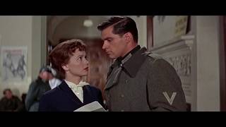 JOHN GAVIN TRIBUTE [upl. by Creath]