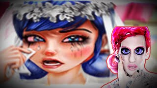 Jeffree star simulator [upl. by Phalan]