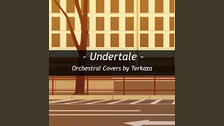 Ngahhh Orchestra [upl. by Brost296]