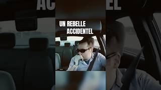 Un Rebelle Accidentel [upl. by Sakiv]