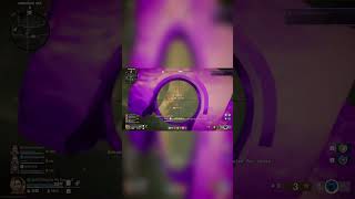 HOW TO BEAT THE TERMINUS BOSS FIGHT IN 3 SECONDS blackops6 bo6 callofduty [upl. by Eerot521]