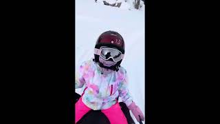 Aspen Travel Vlog Day 2🦋🦋2024 aspen denver colorado snow snowmobile travelvlog youtube [upl. by Masao590]