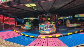 Thomsons Waltzer [upl. by Nilloc]