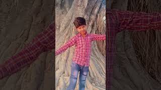 Kala saree meindancer title bhojpurisong dancer Sagar Hindustanshort videoYouTube shor comedy [upl. by Aronel]