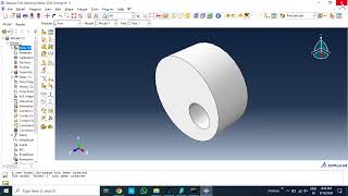 How to Install Abaqus 2024 and access documentationStudent version [upl. by Franza]