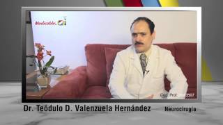 ¿Cómo se clasifican los tipos de traumatismo craneoencefálico [upl. by Violet]