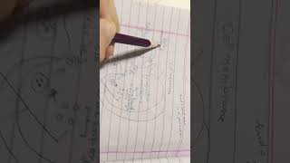 Concept of Endo and exo cytosis [upl. by Ferdie]