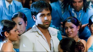 Karta Rrehta Hoon Main Bas Teri Hi Baatein 90s Hit Song  Emraan Hashmi  Himesh Reshammiya [upl. by Neemsaj84]