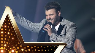 Milan Bukilic  Splet pesama  live  ZG  2223  24062023 EM 35 [upl. by Anomis]