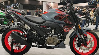 Top 15 New Most Awaited Upcoming Best Bikes In India Tamil 💥Upcoming Awaited Bikes 2025New Bikes [upl. by Jereme]