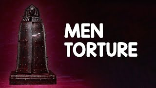 Most Brutal Tortures Done on Men [upl. by Roane628]