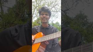 Sandawe kumari  Cover  Mr Sithi [upl. by Wallack]