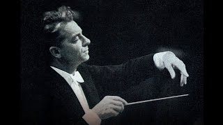 Beethoven Coriolan overture Karajan Berliner Ph Tokyo live ベートーヴェン：コリオラン序曲 カラヤン ベルリンフィル 東京公演 [upl. by Suhsoj]