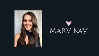 Mary Kay virtual skincare party [upl. by Radke]