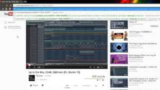 Youtube Videos direkt downloaden Ohne Programm HD [upl. by Gustav]