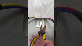 how to fix pipe wirring pipe shorts [upl. by Ennailuj979]