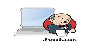 Jenkins Tutorial  Jenkins Course For Developers and DevOps [upl. by Ahsineg7]