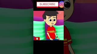 Gattu aur chingo ka Dandi cartoon viralvideo gattu [upl. by Niotna]