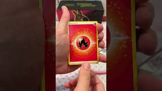 Pokémon Crown Zenith October 28 24  shorts boosterpack pokemontcg openingpacks tcg asmr [upl. by Nilkcaj]