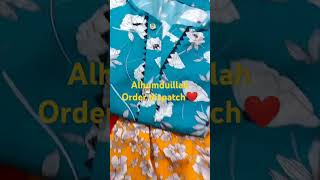 AZdesigner anayafabrics designergoods dress buypakistanisuitsonlinecashondelivery [upl. by Ahsekyt]